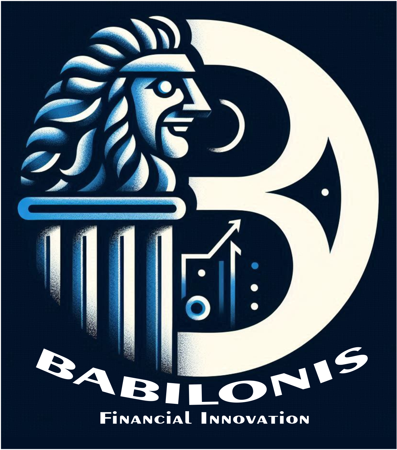 Babilonis